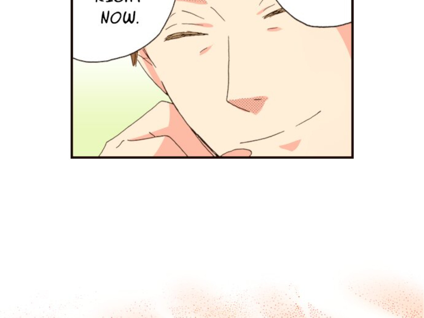 Read Last Game chapter 156 image 48 on Lezhin