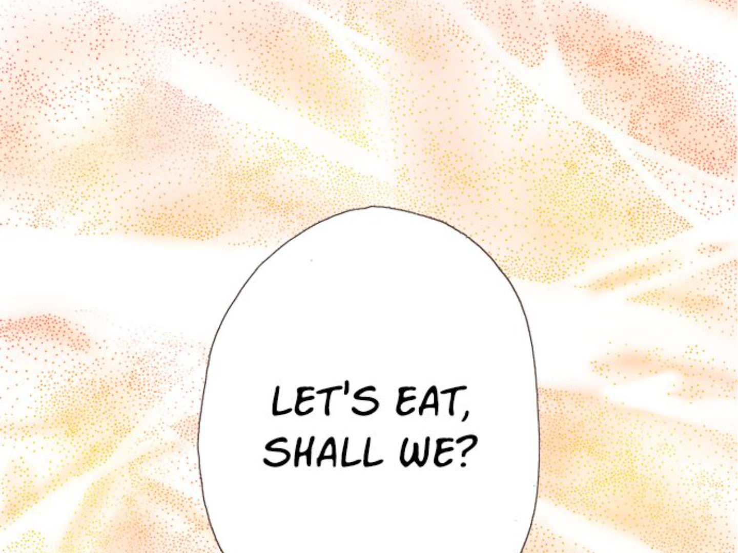 Read Last Game chapter 156 image 49 on Lezhin