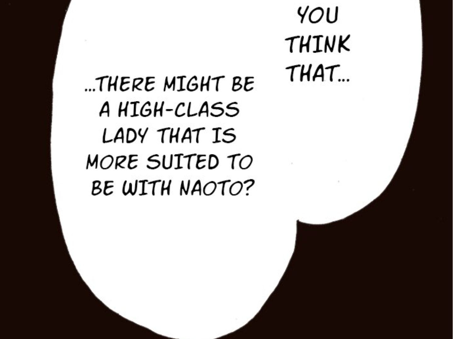 Read Last Game chapter 156 image 5 on Lezhin