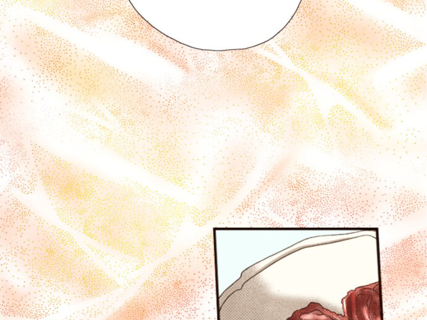 Read Last Game chapter 156 image 50 on Lezhin