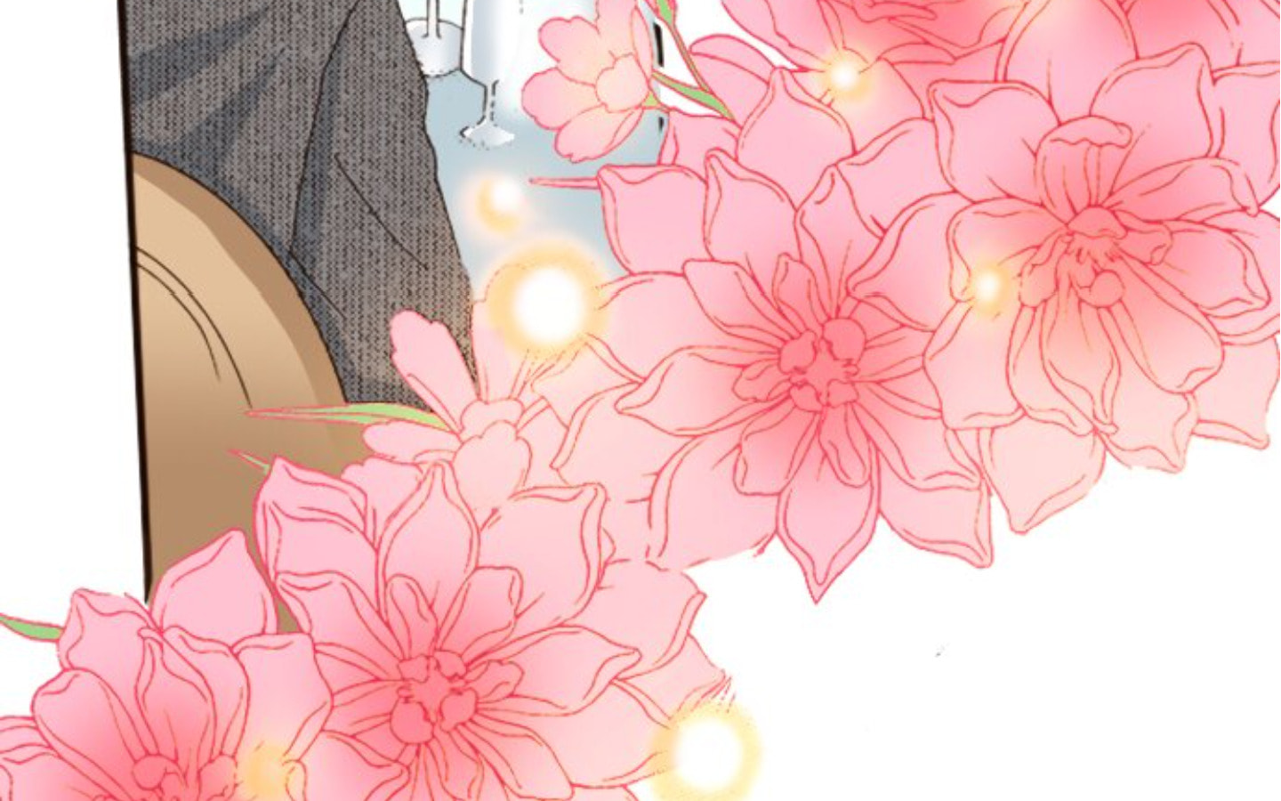 Read Last Game chapter 156 image 53 on Lezhin