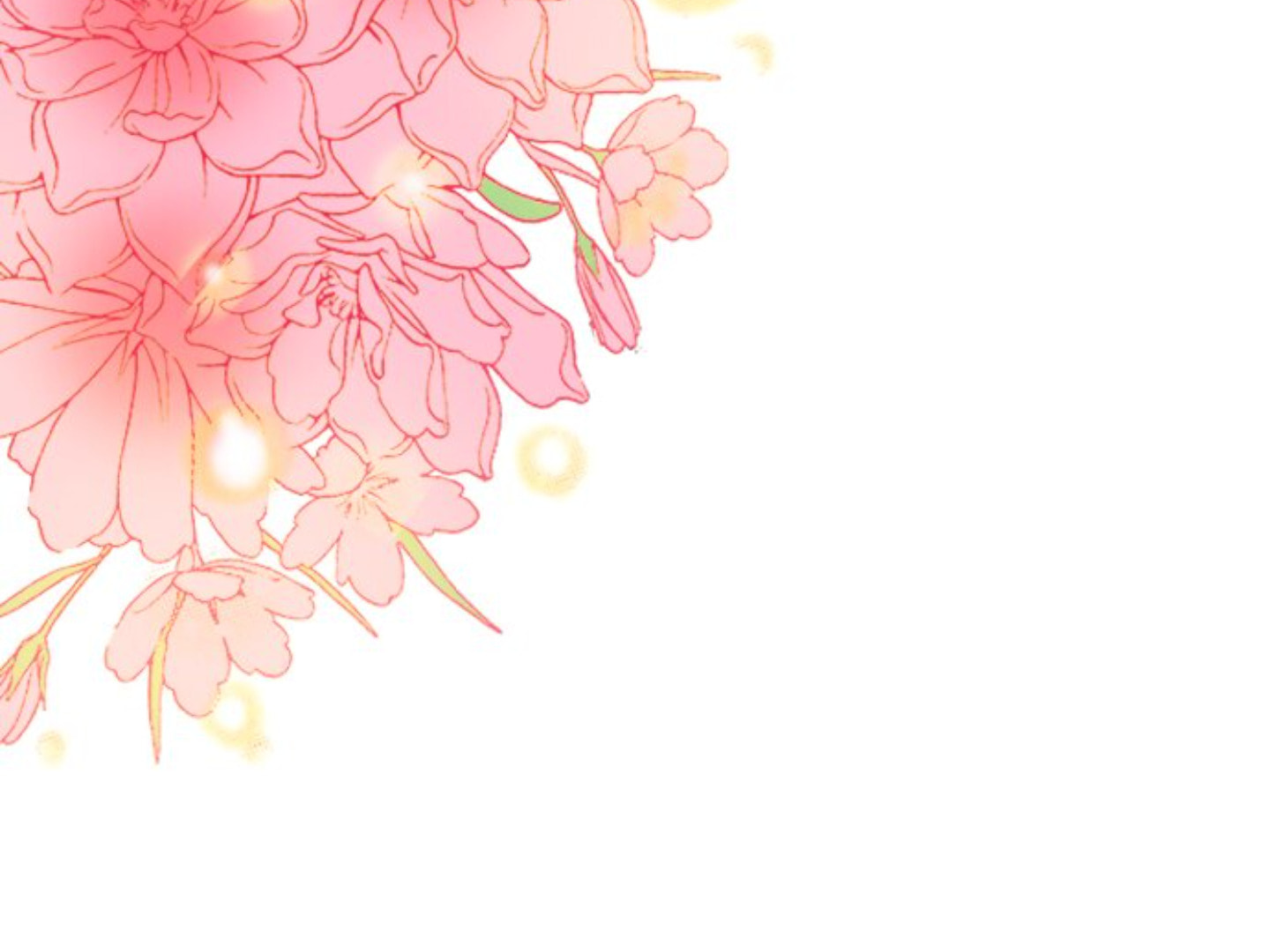 Read Last Game chapter 156 image 54 on Lezhin