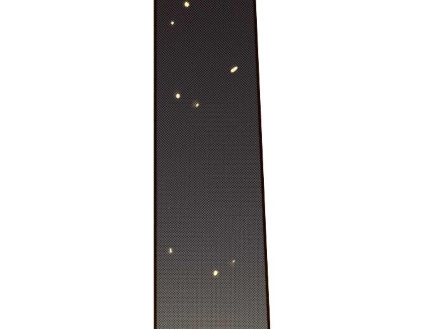 Read Last Game chapter 156 image 56 on Lezhin