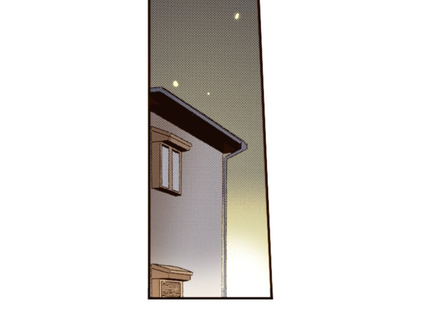 Read Last Game chapter 156 image 57 on Lezhin