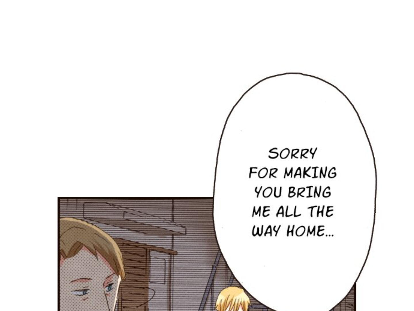 Read Last Game chapter 156 image 58 on Lezhin