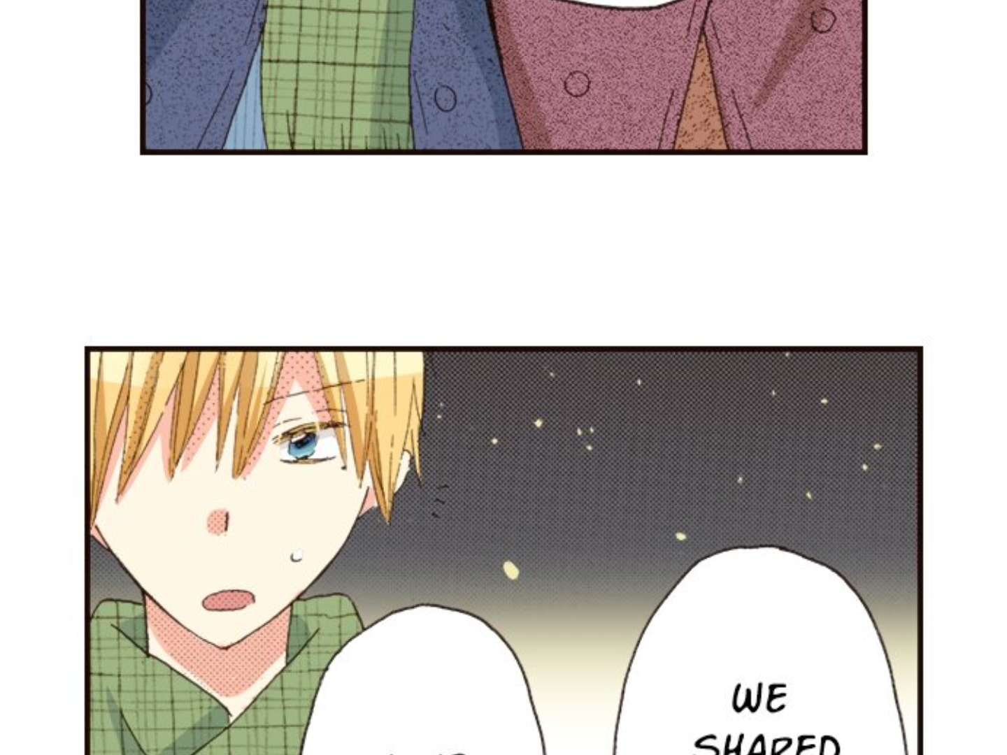 Read Last Game chapter 156 image 62 on Lezhin