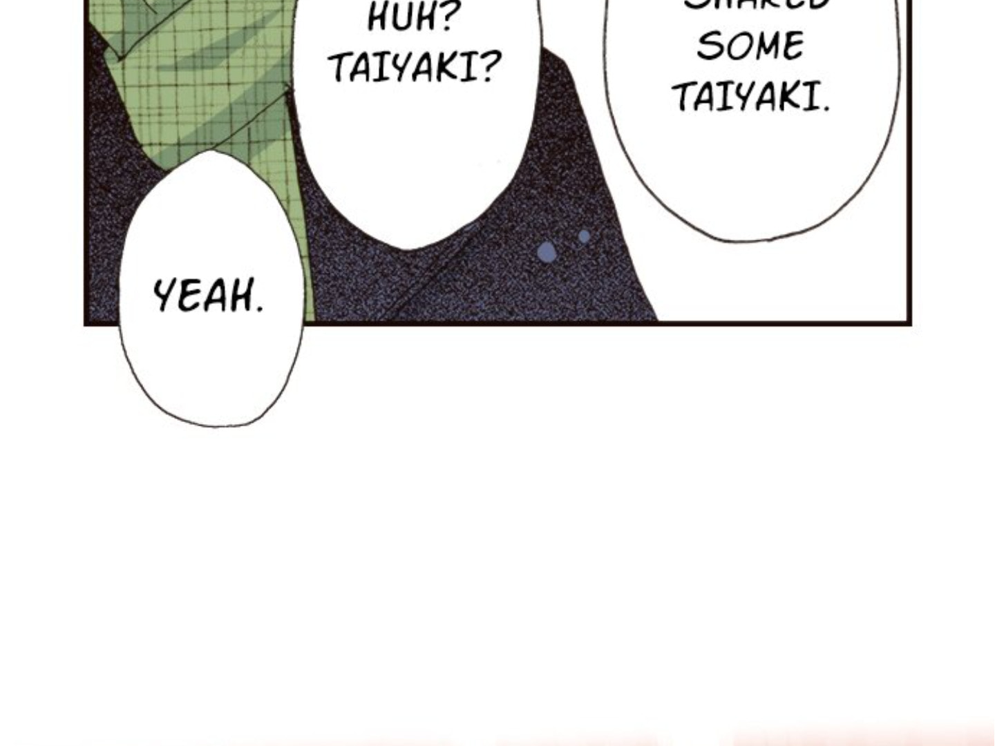 Read Last Game chapter 156 image 63 on Lezhin