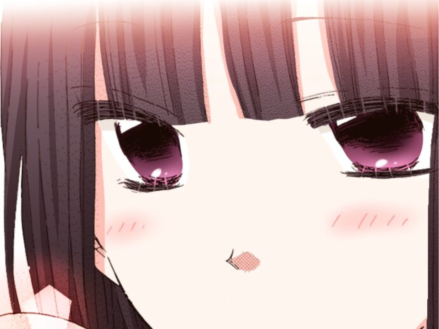 Read Last Game chapter 156 image 64 on Lezhin