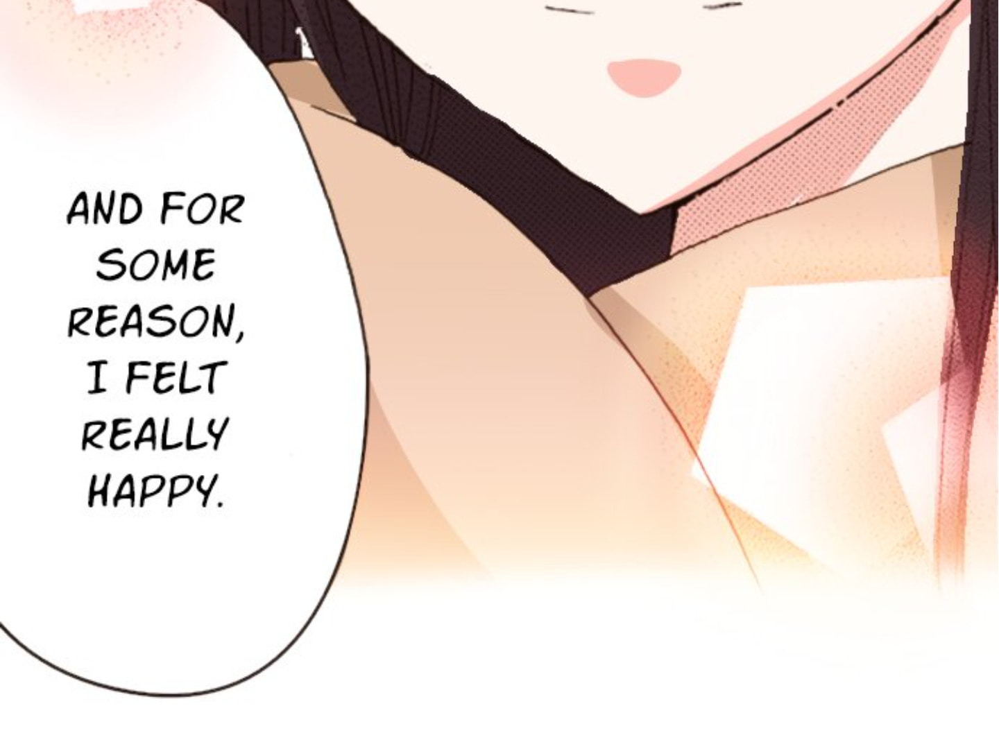 Read Last Game chapter 156 image 65 on Lezhin