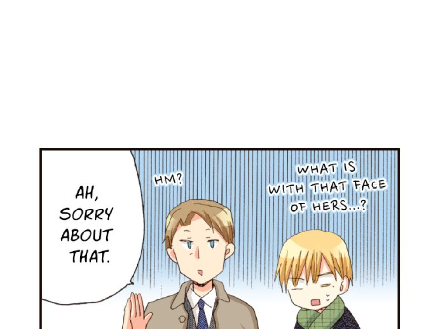 Read Last Game chapter 156 image 66 on Lezhin