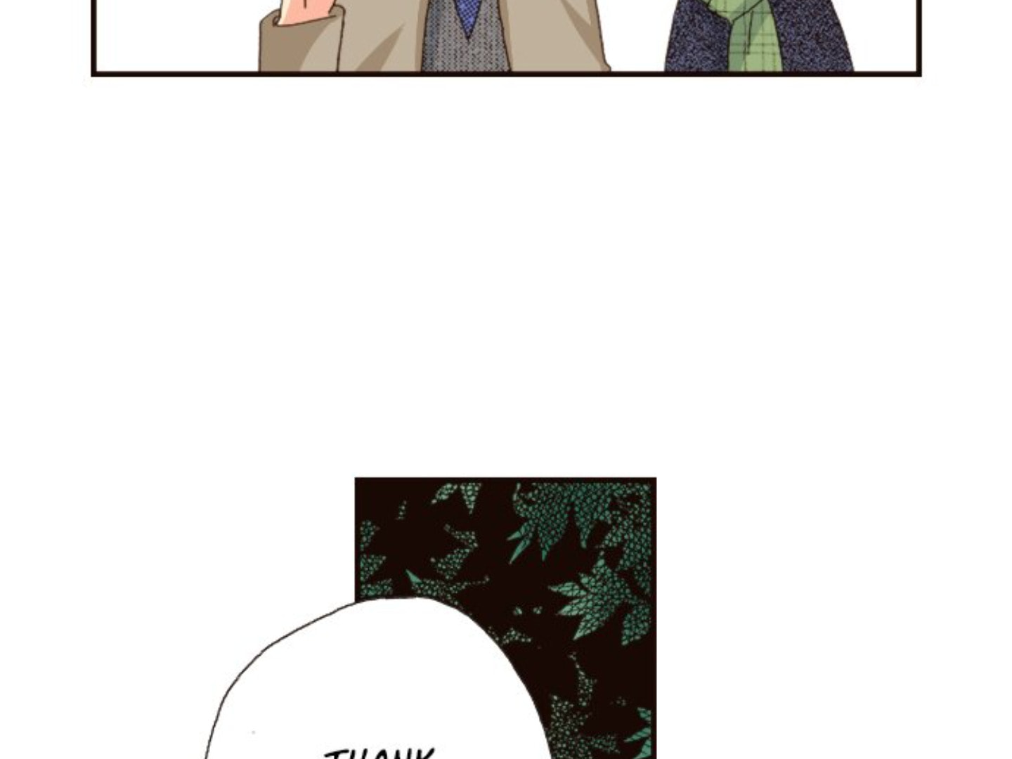 Read Last Game chapter 156 image 67 on Lezhin