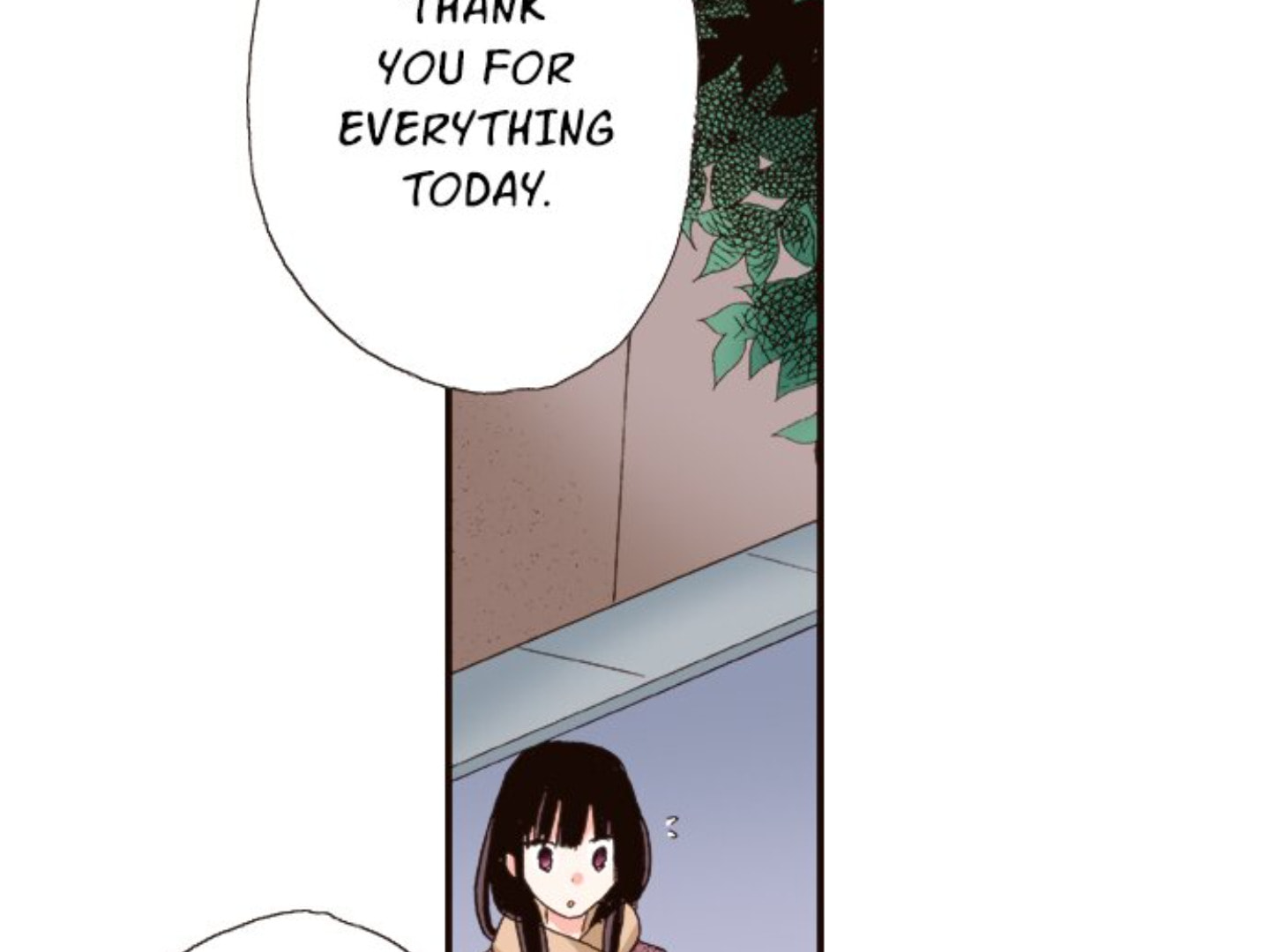 Read Last Game chapter 156 image 68 on Lezhin