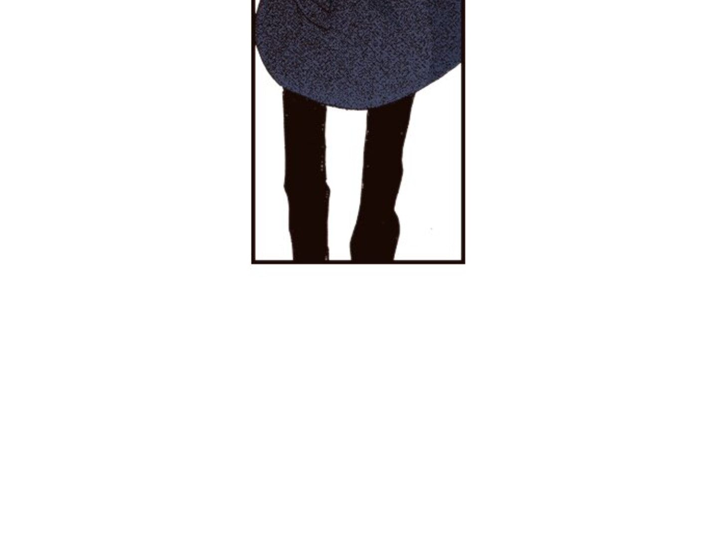 Read Last Game chapter 156 image 71 on Lezhin