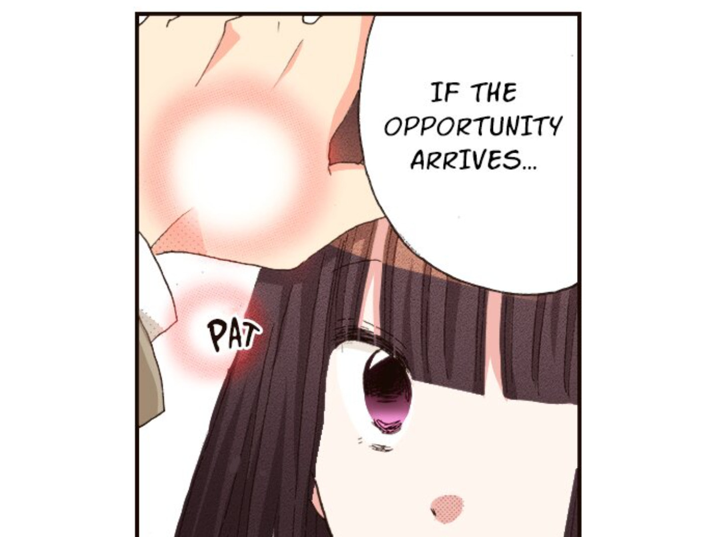 Read Last Game chapter 156 image 72 on Lezhin