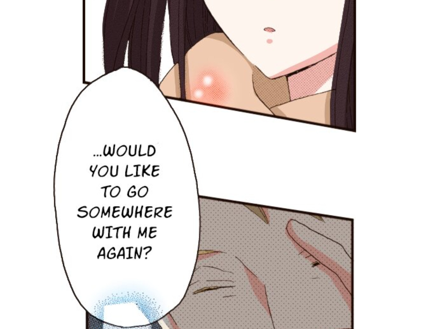 Read Last Game chapter 156 image 73 on Lezhin