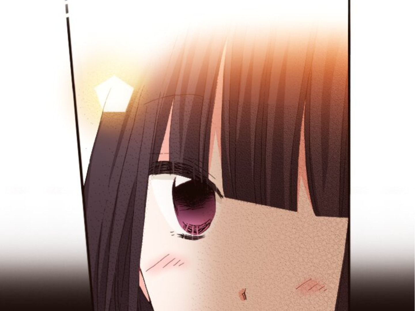 Read Last Game chapter 156 image 75 on Lezhin