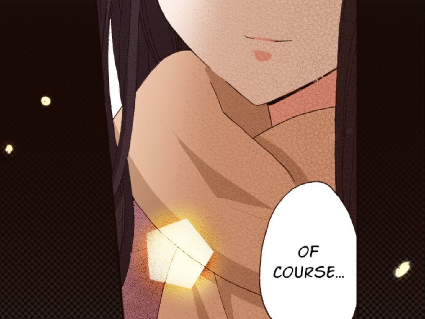Read Last Game chapter 156 image 76 on Lezhin