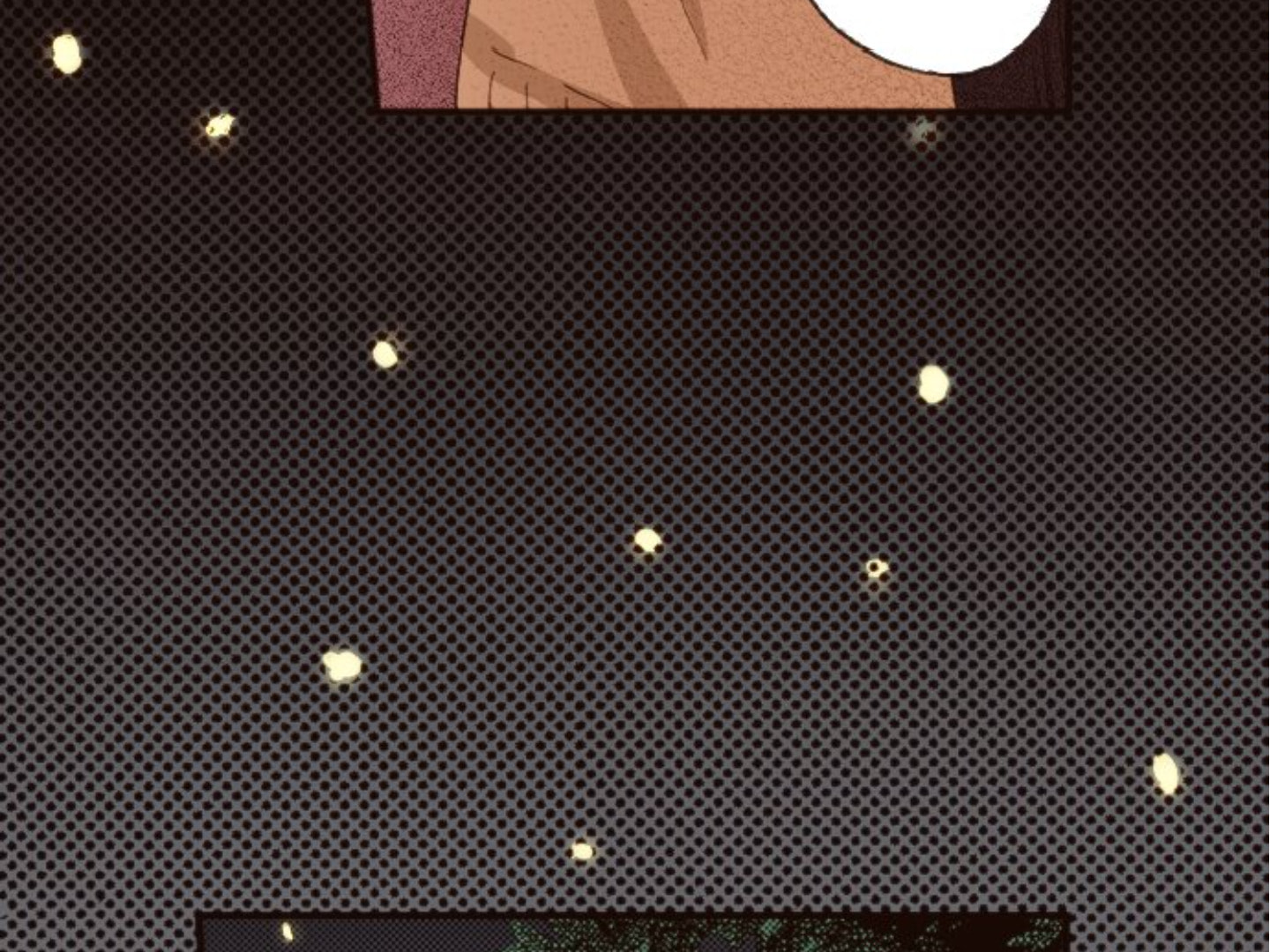 Read Last Game chapter 156 image 77 on Lezhin