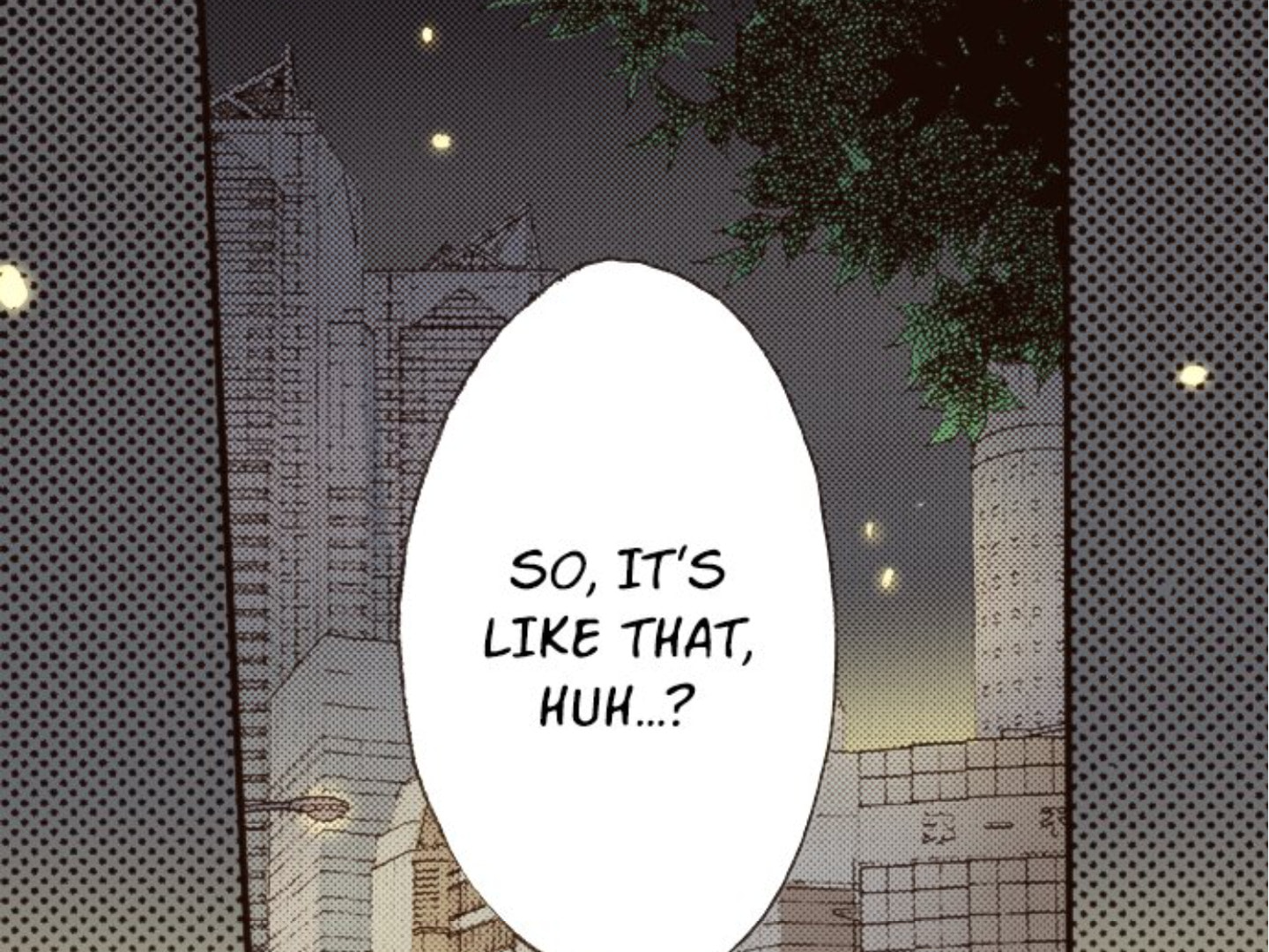 Read Last Game chapter 156 image 78 on Lezhin