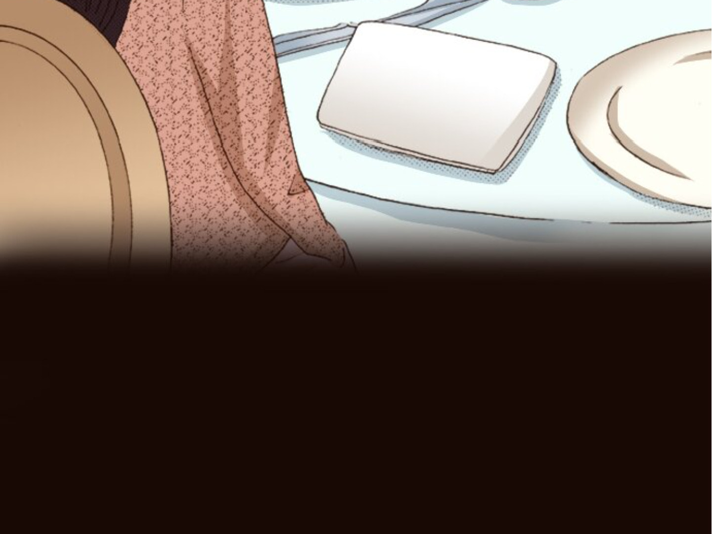 Read Last Game chapter 156 image 8 on Lezhin