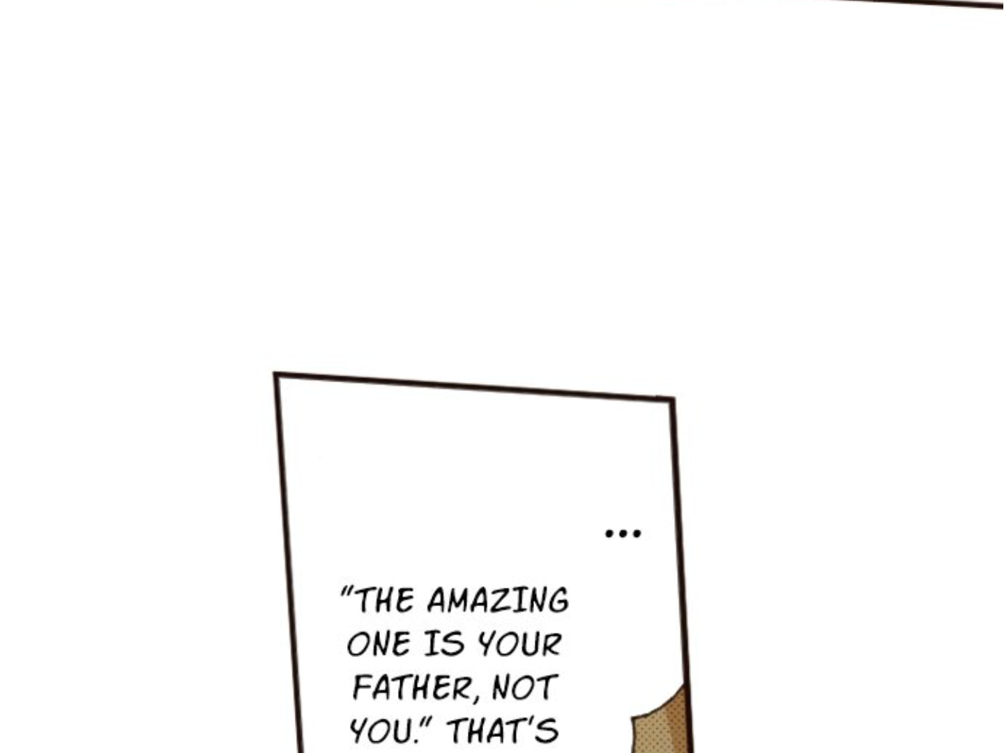 Read Last Game chapter 156 image 83 on Lezhin