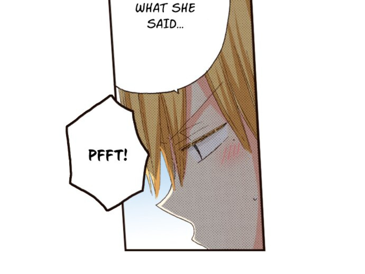 Read Last Game chapter 156 image 84 on Lezhin