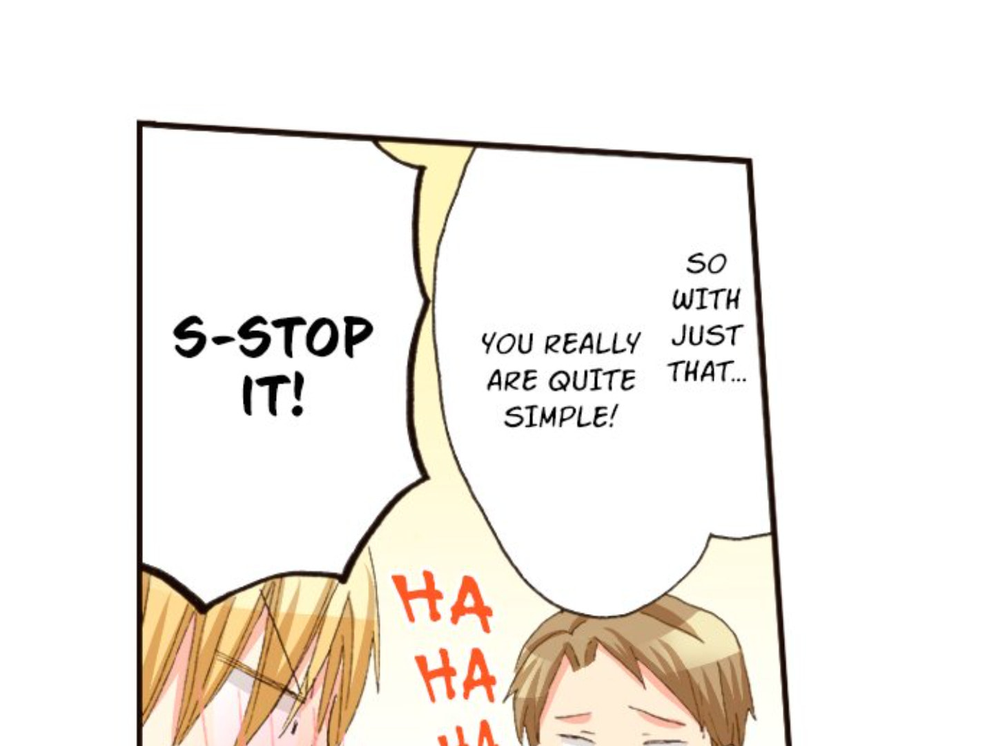 Read Last Game chapter 156 image 85 on Lezhin