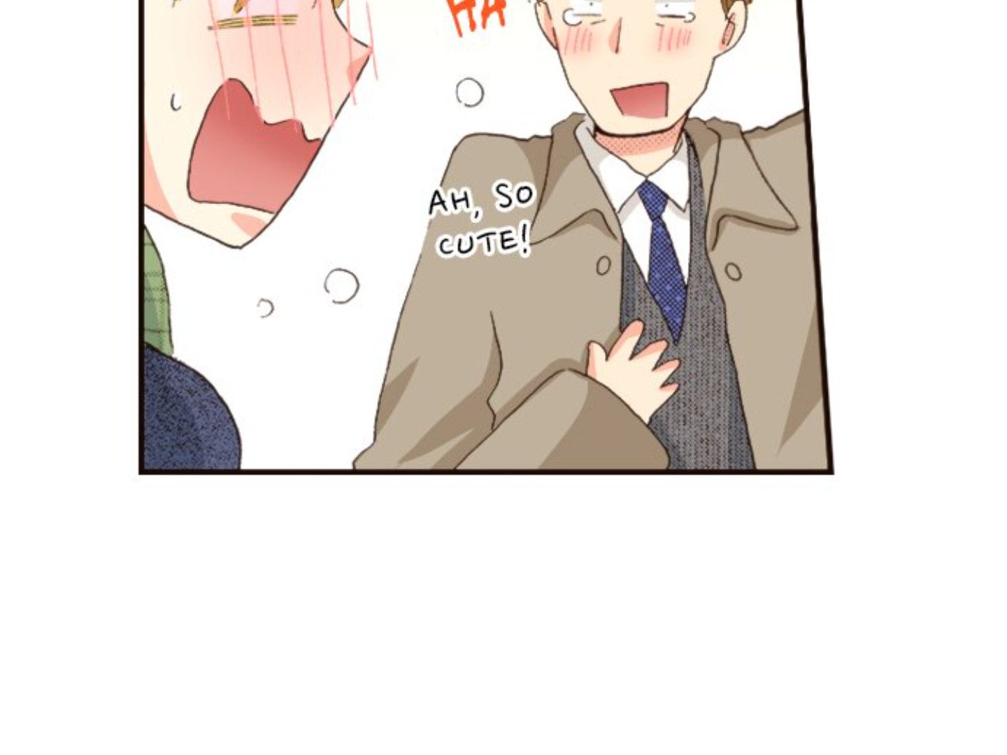 Read Last Game chapter 156 image 86 on Lezhin