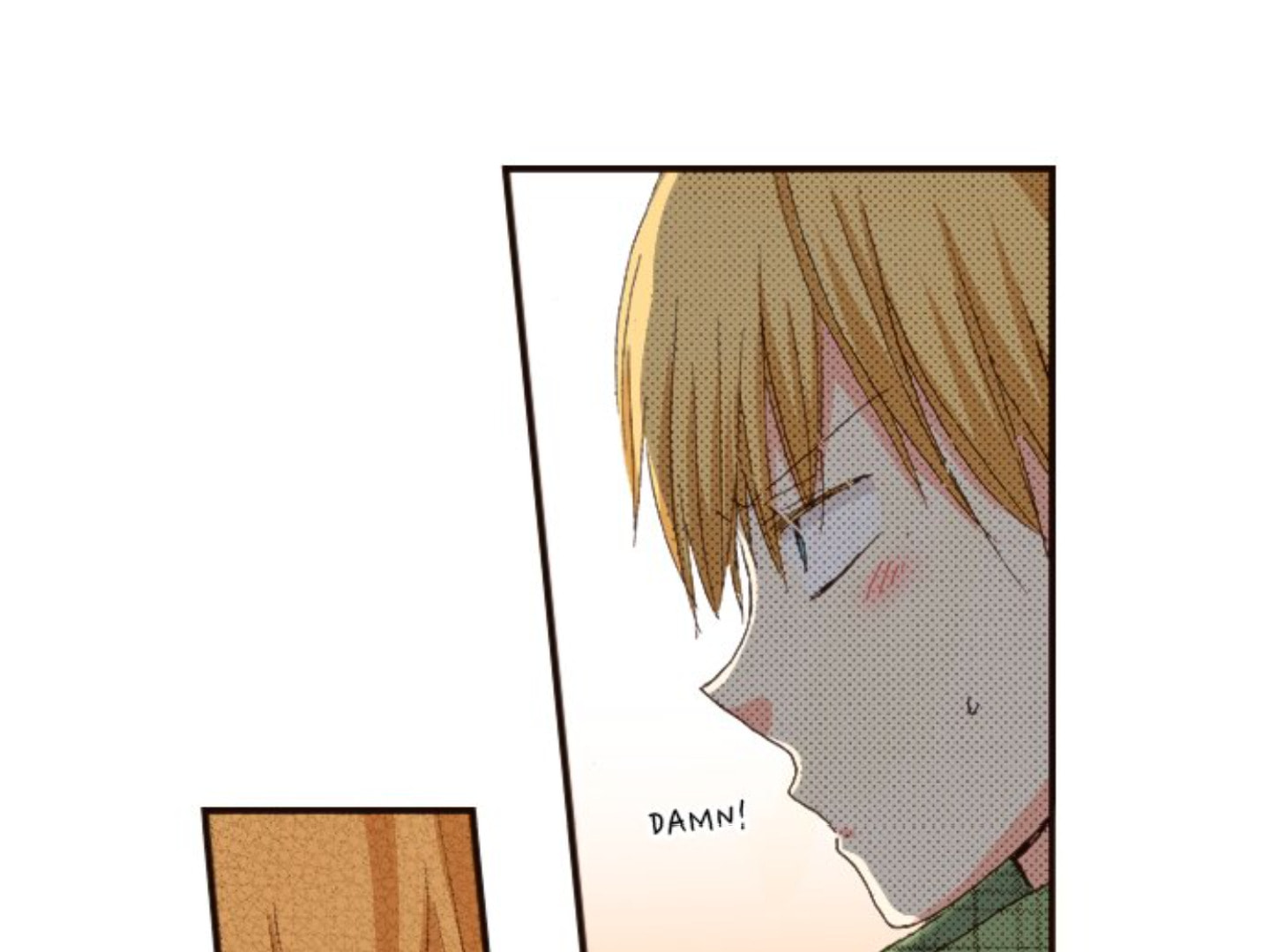 Read Last Game chapter 156 image 87 on Lezhin