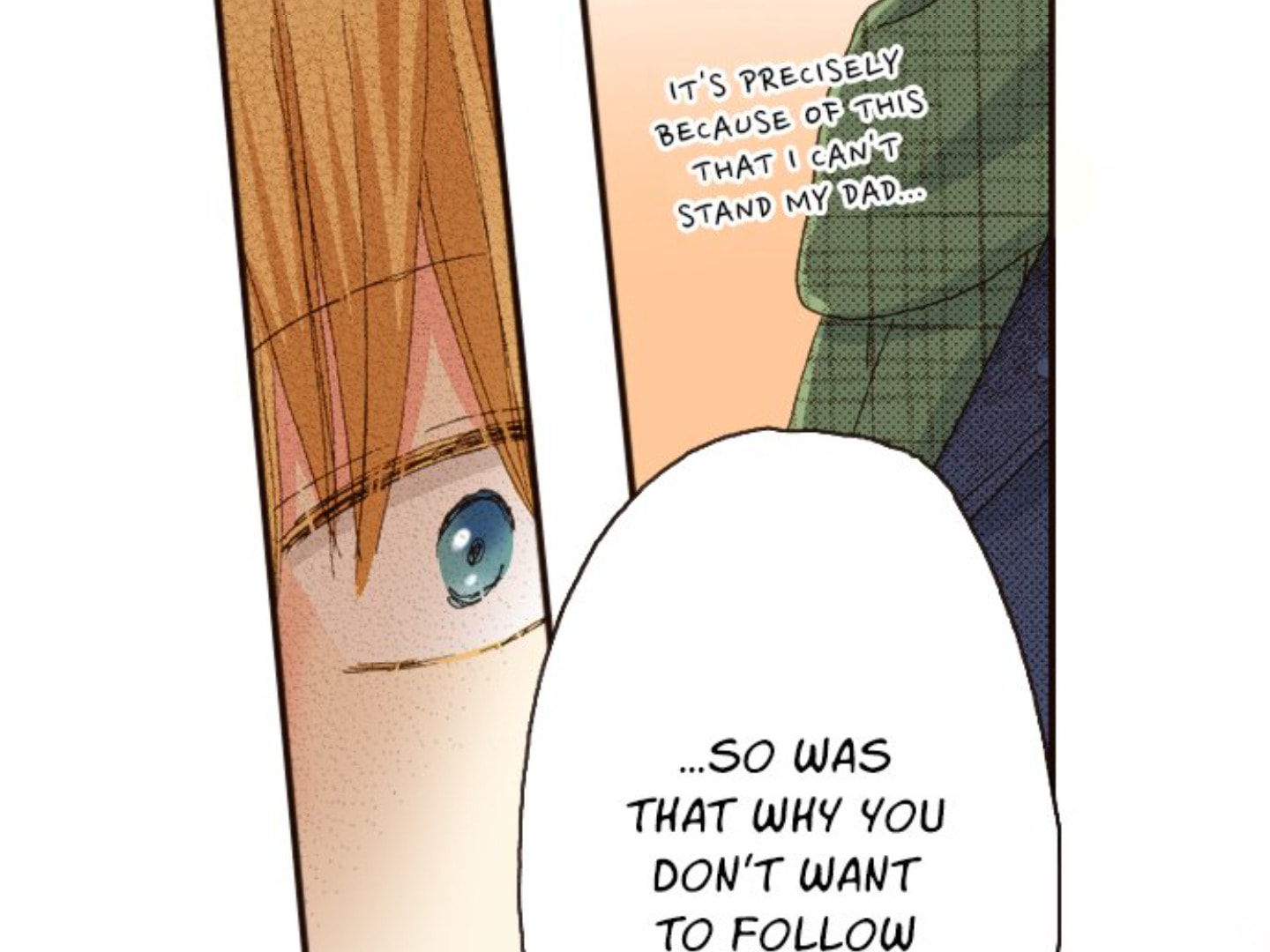 Read Last Game chapter 156 image 88 on Lezhin