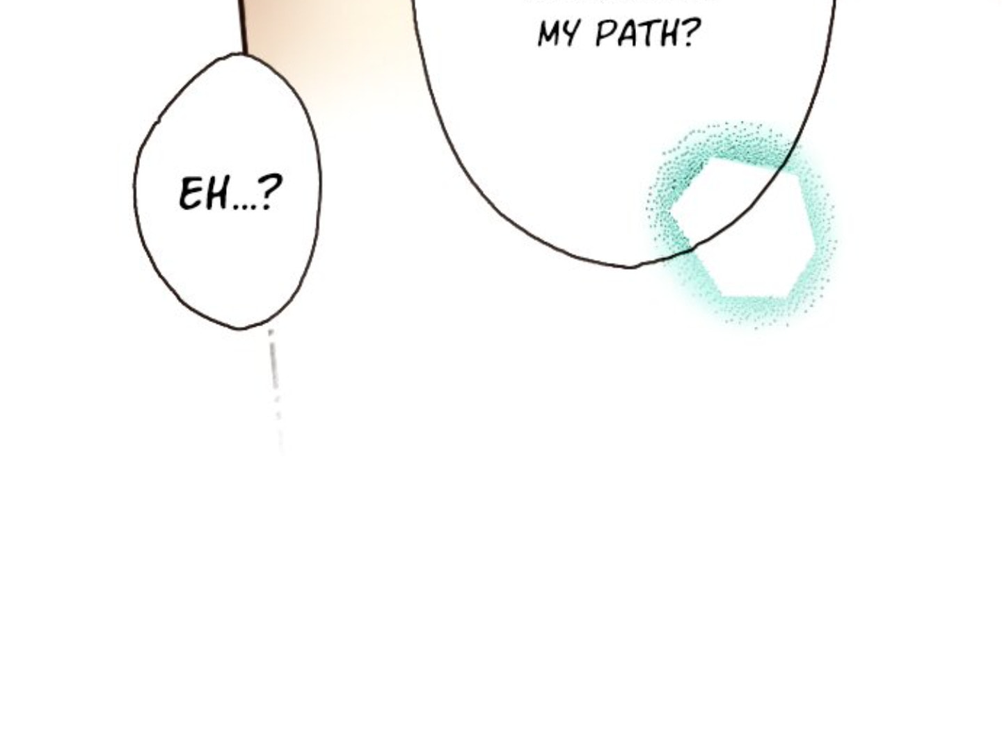 Read Last Game chapter 156 image 89 on Lezhin