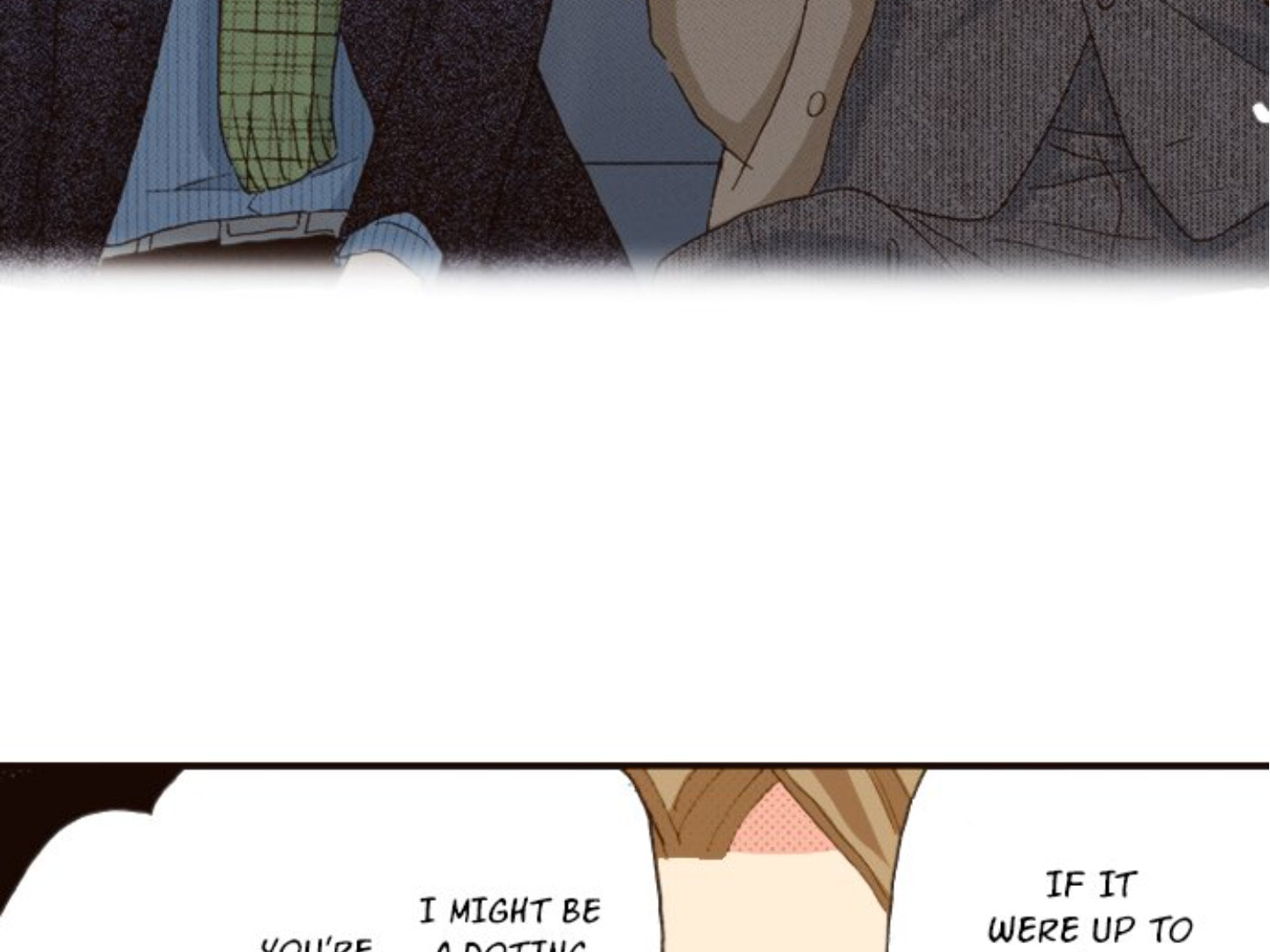 Read Last Game chapter 156 image 92 on Lezhin