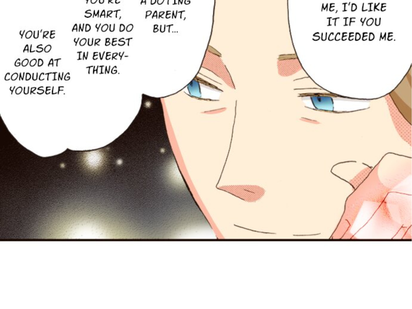 Read Last Game chapter 156 image 93 on Lezhin