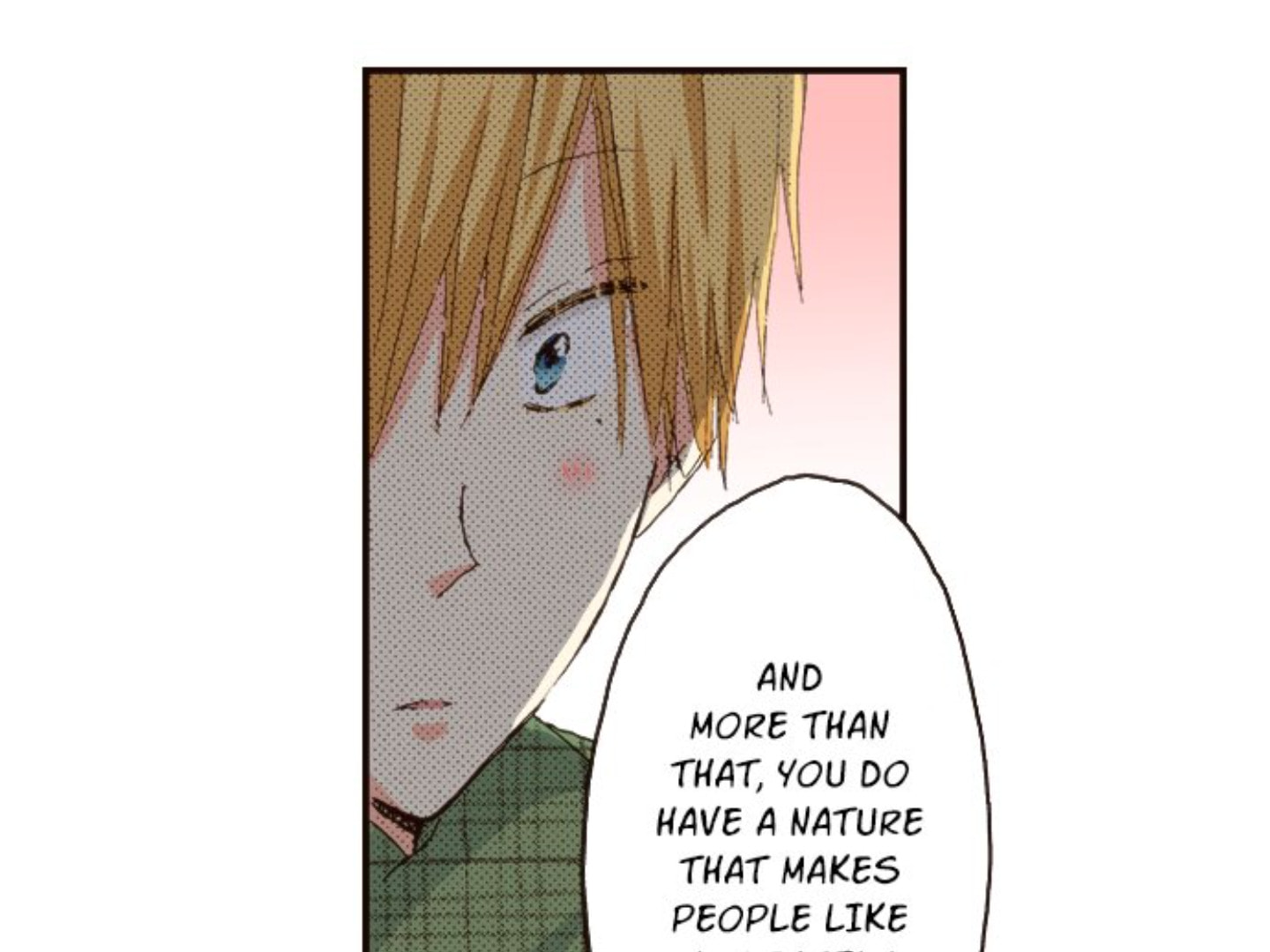 Read Last Game chapter 156 image 94 on Lezhin