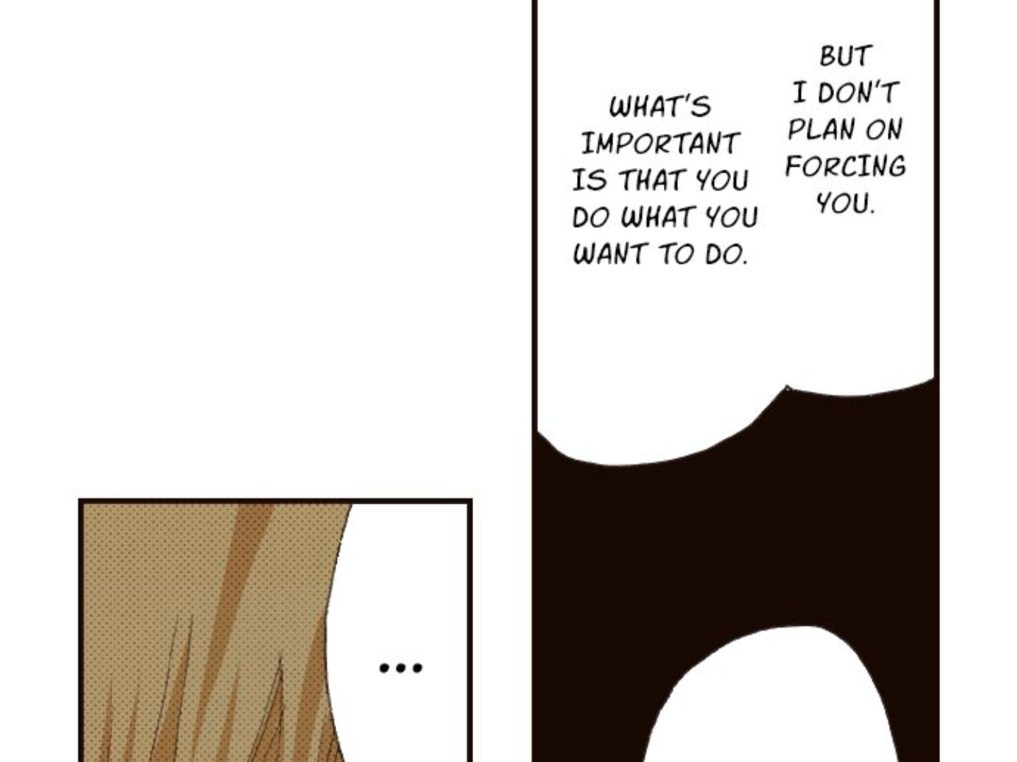 Read Last Game chapter 156 image 96 on Lezhin