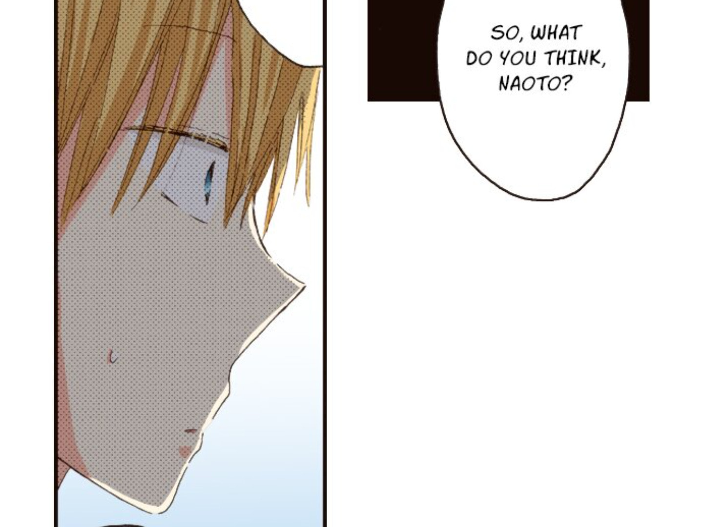 Read Last Game chapter 156 image 97 on Lezhin
