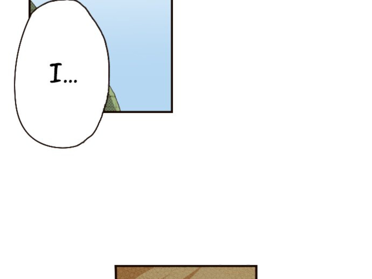 Read Last Game chapter 156 image 98 on Lezhin