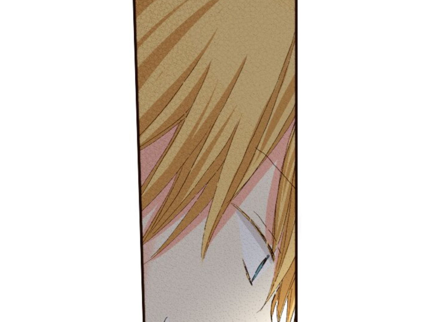 Read Last Game chapter 156 image 99 on Lezhin