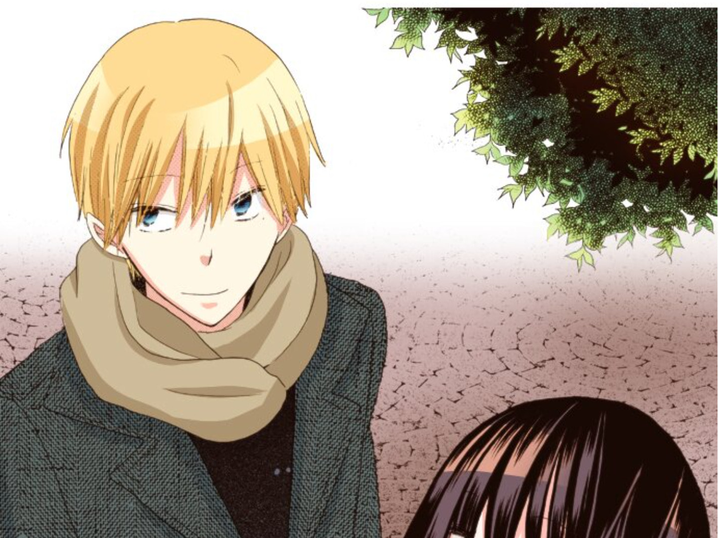 Read Last Game chapter 157 image 1 on Lezhin