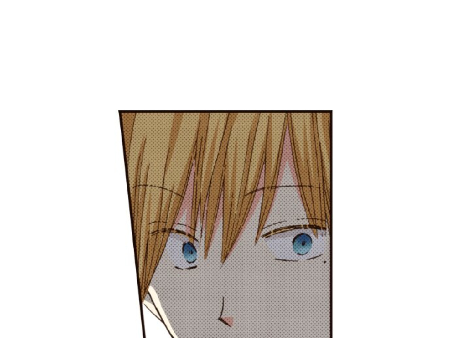 Read Last Game chapter 157 image 10 on Lezhin
