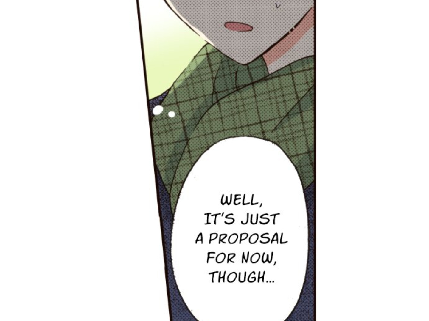 Read Last Game chapter 157 image 11 on Lezhin