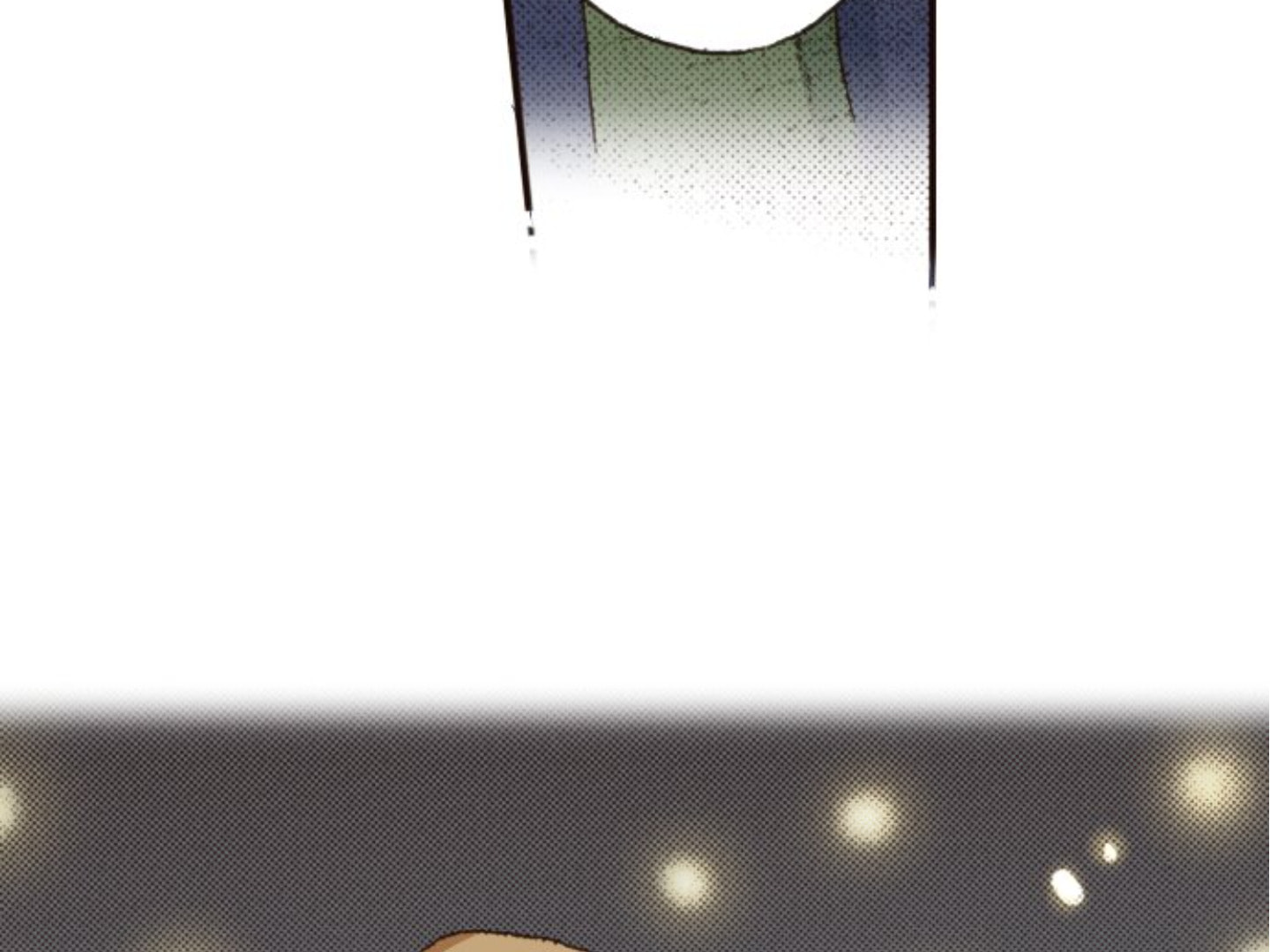 Read Last Game chapter 157 image 12 on Lezhin