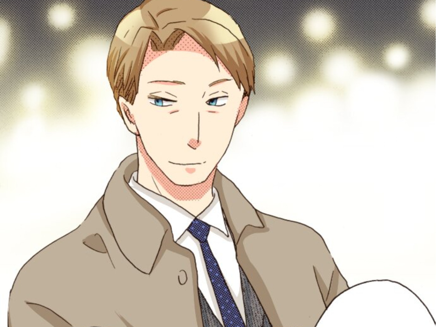 Read Last Game chapter 157 image 13 on Lezhin