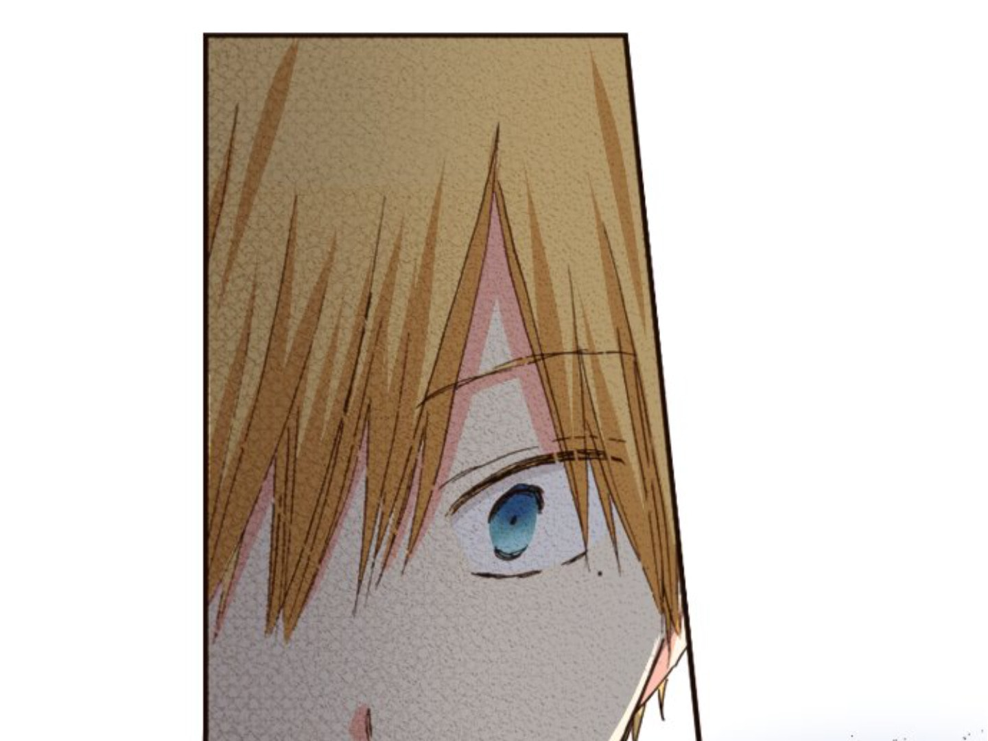 Read Last Game chapter 157 image 15 on Lezhin