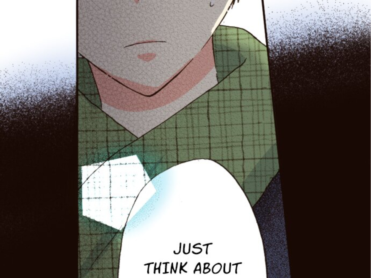 Read Last Game chapter 157 image 16 on Lezhin