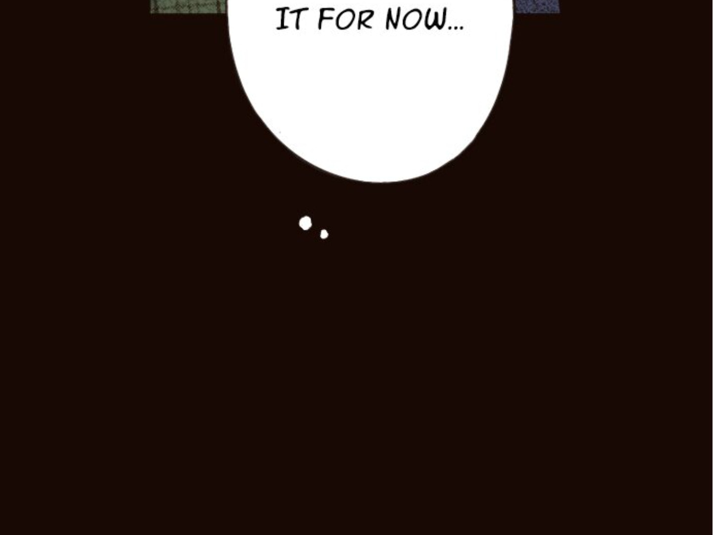Read Last Game chapter 157 image 17 on Lezhin