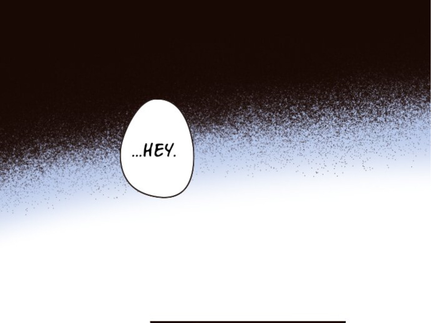 Read Last Game chapter 157 image 18 on Lezhin