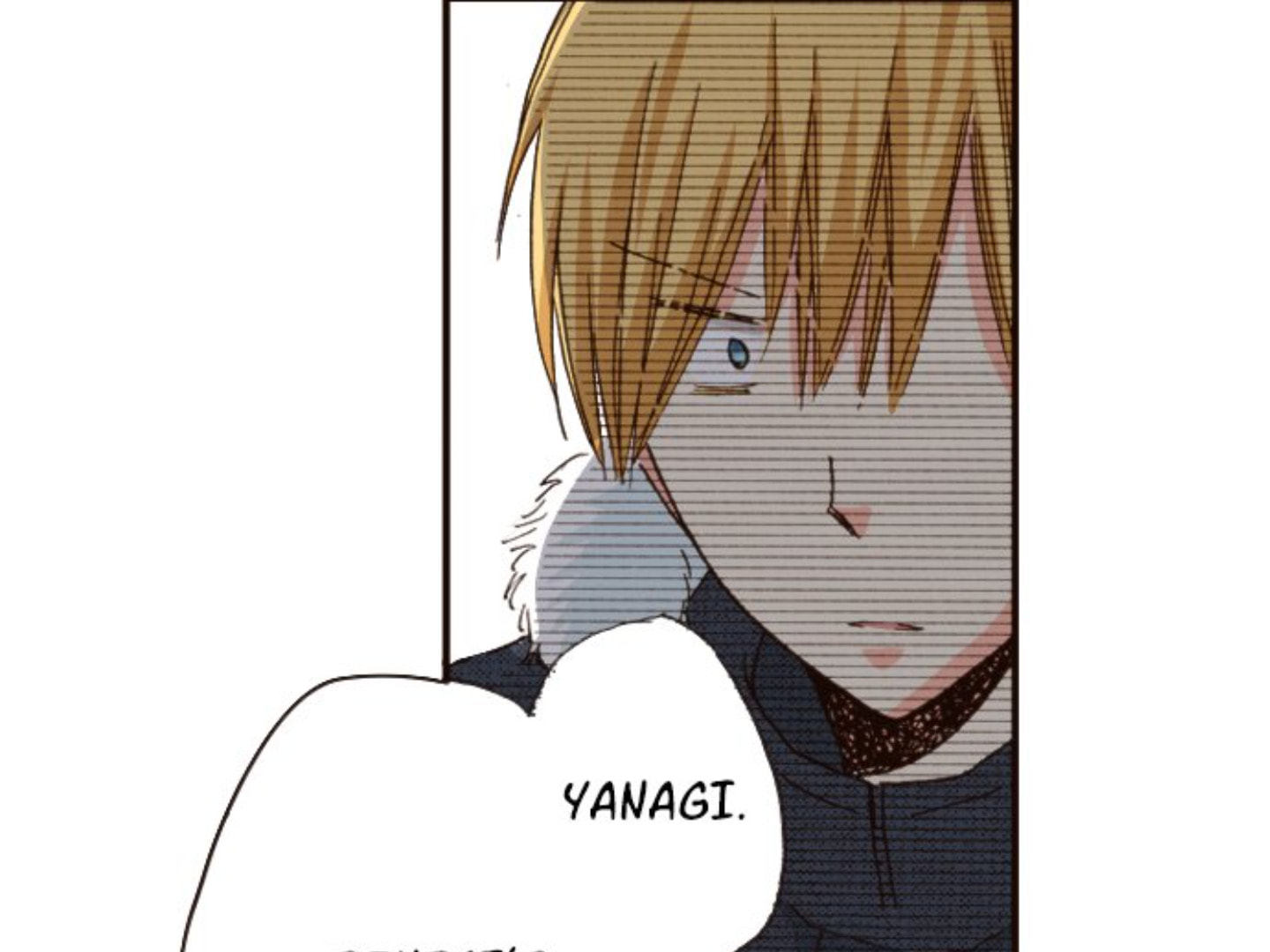 Read Last Game chapter 157 image 19 on Lezhin