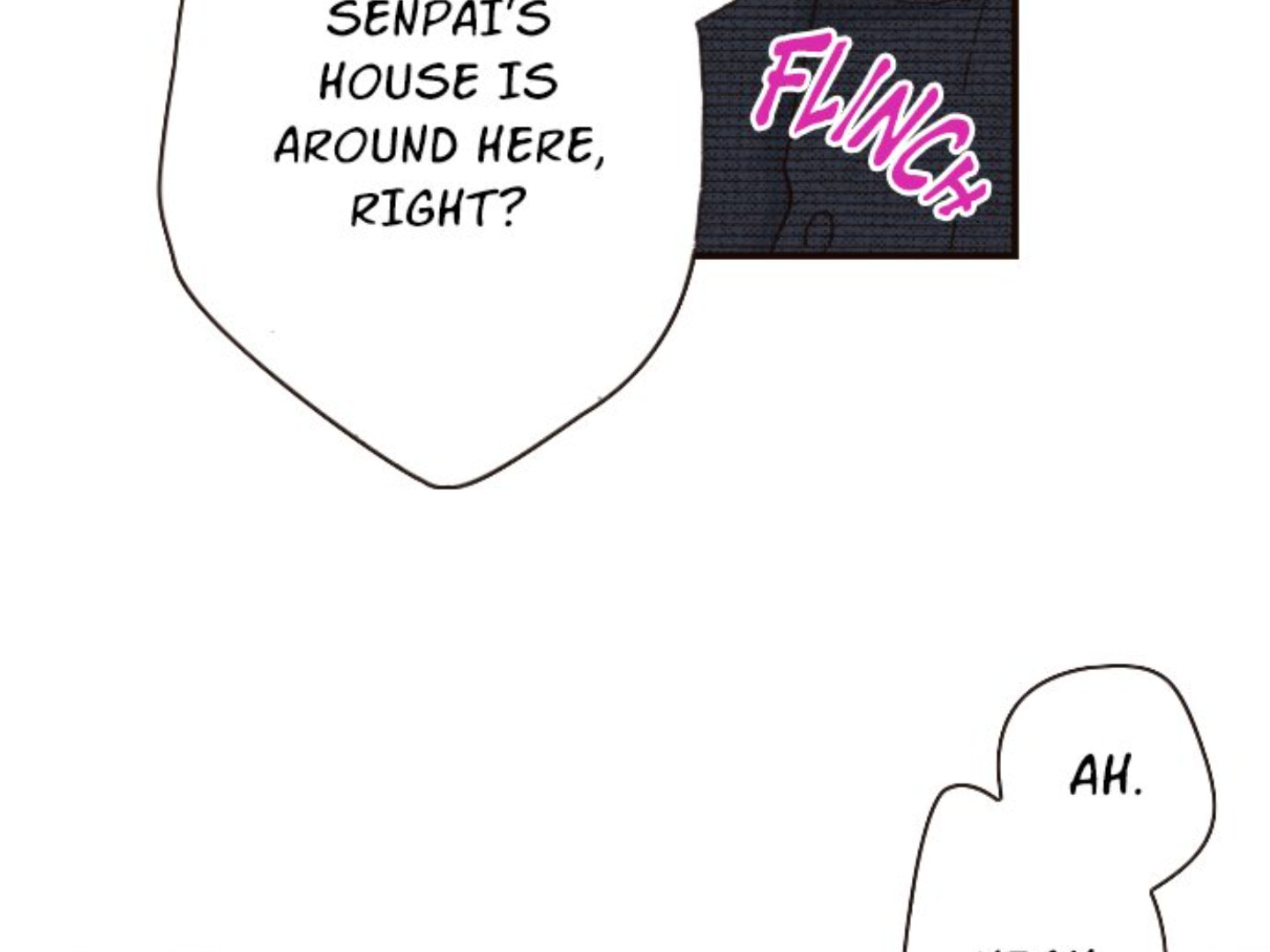 Read Last Game chapter 157 image 20 on Lezhin