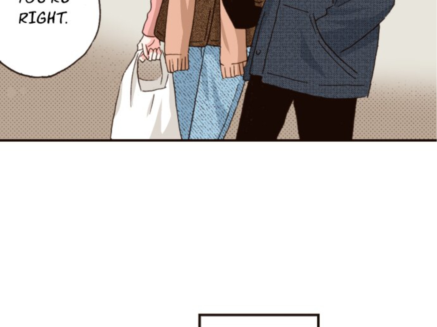 Read Last Game chapter 157 image 22 on Lezhin